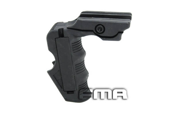 FMA MAGWELL AND GRIP FOR AEG / WA M4 product image