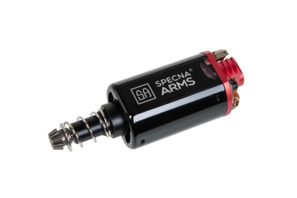 High Torque Specna Arms Dark Matter™ (36000RPM) Long product image