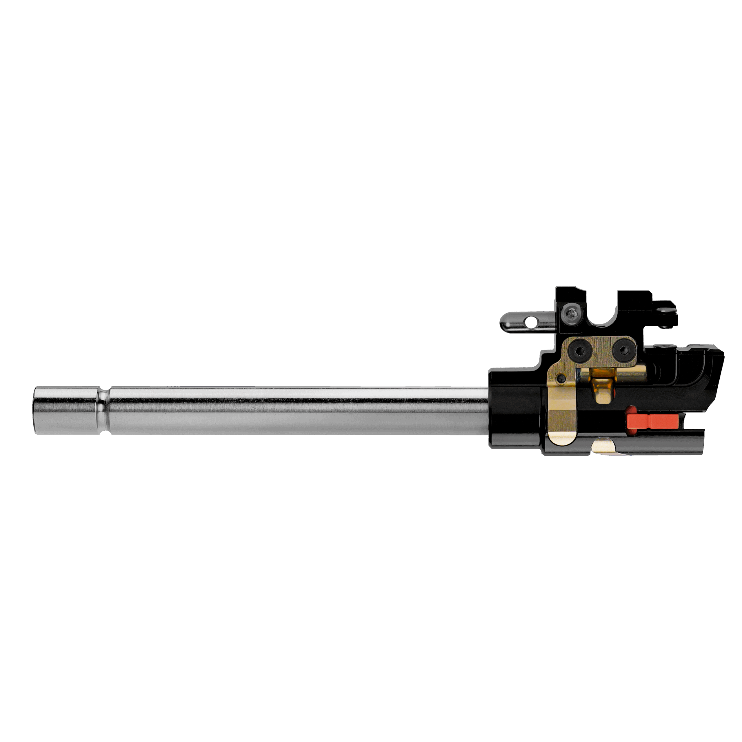 4UANTUM MAGNUS PRO 2011 PRECISION MATCH GRADE TDC HOP CHAMBER (HI CAPA/1911) - Image 5