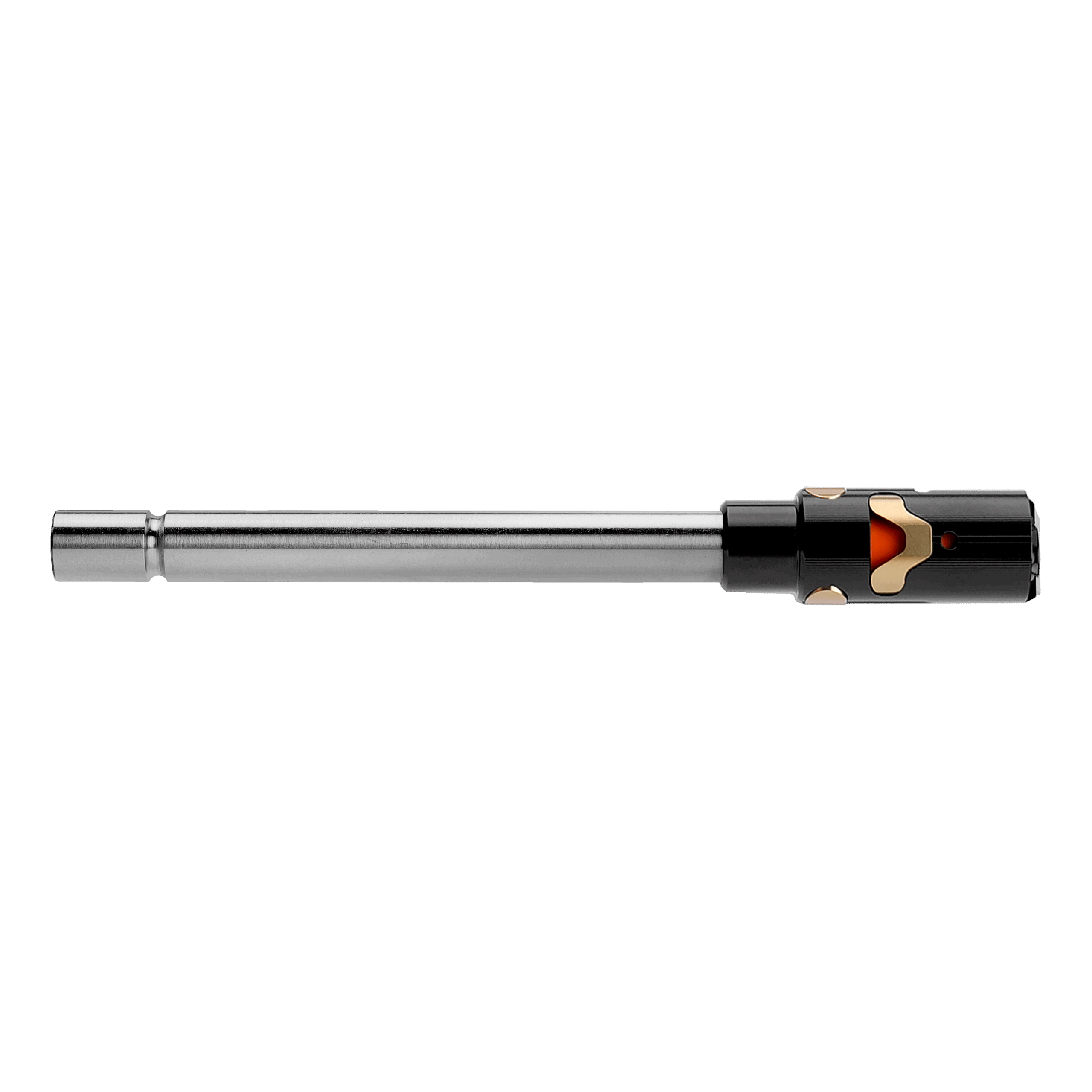 4UANTUM MAGNUS PRO 2011 PRECISION MATCH GRADE TDC HOP CHAMBER (HI CAPA/1911) - Image 6
