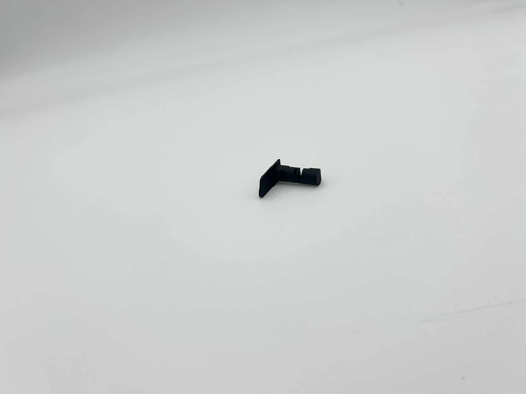 NUPROL DISASSEMBLY LEVER (R226 SERIES) - Image 3