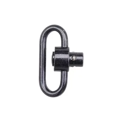 CYMA Metal Sling Holder product image
