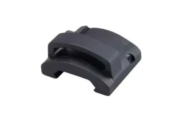 RIS rail universal attachment point - Image 2