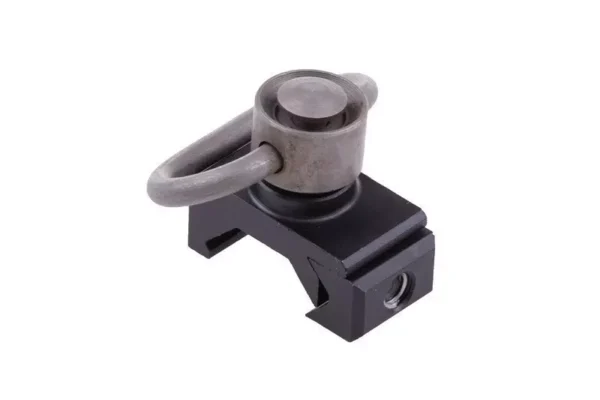 DD QD Sling Swivel product image