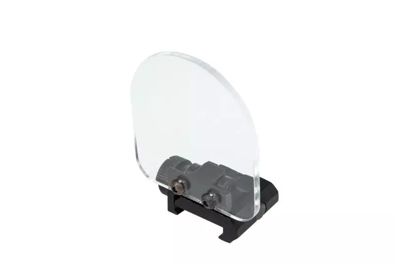 Flip-Up Optics Cover - Image 2