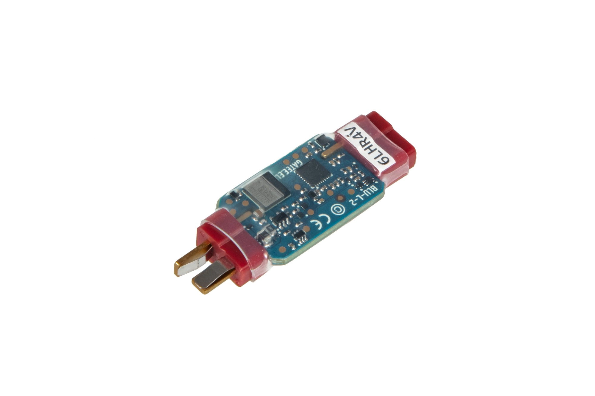 Blu-Link Module - Image 3