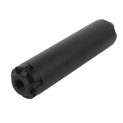 WOSPORT SMOKEY TRACER SILENCER SUPPRESSOR- TYPE C product image