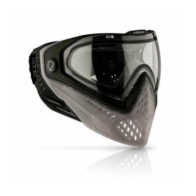 DYE Goggle I5 SMOKED product image