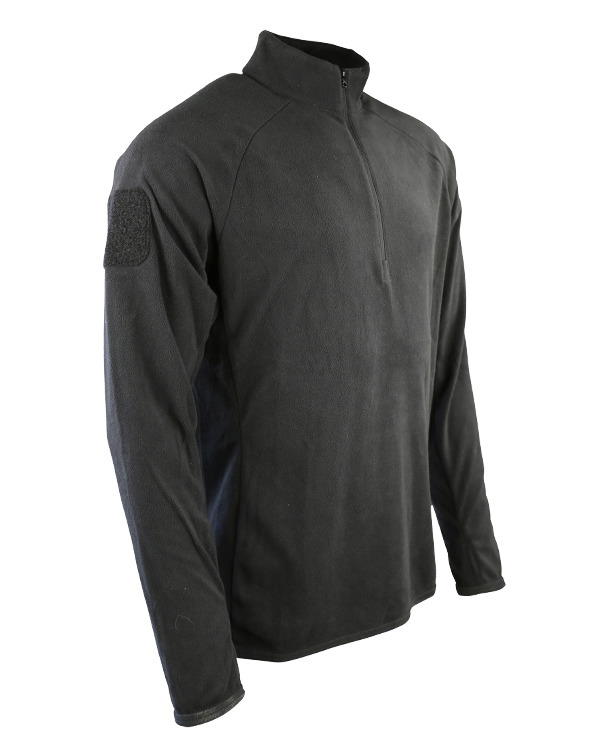 KOMBAT ALPHA MID LAYER FLEECE - Image 3