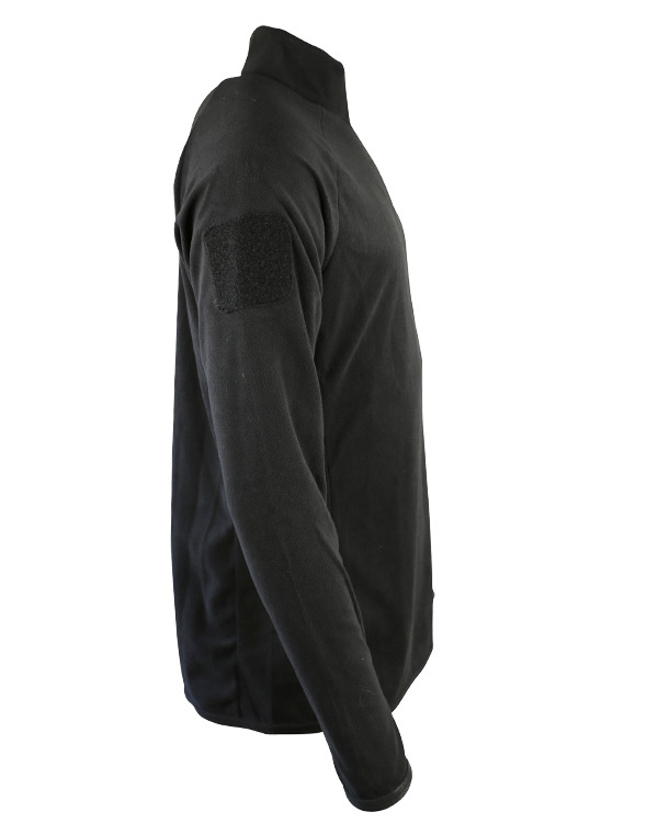 KOMBAT ALPHA MID LAYER FLEECE - Image 4