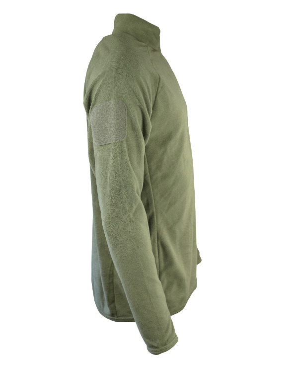 KOMBAT ALPHA MID LAYER FLEECE - Image 7