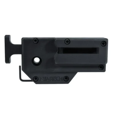 NOVRITSCH HOLSTER product image