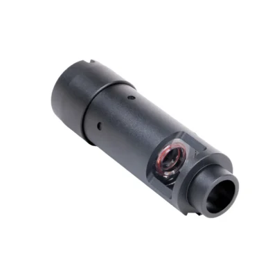 ACETECH BLASTER AK TRACER UNIT product image