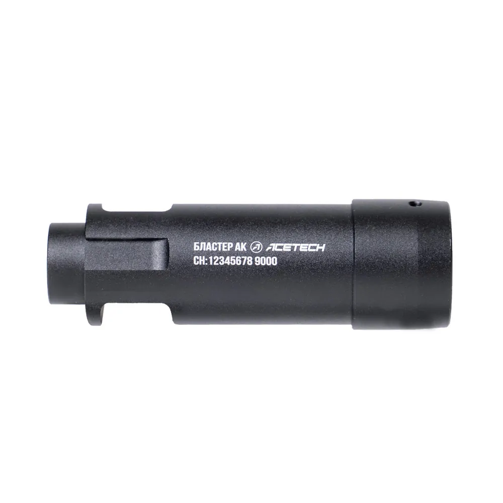 ACETECH BLASTER AK TRACER UNIT - Image 7