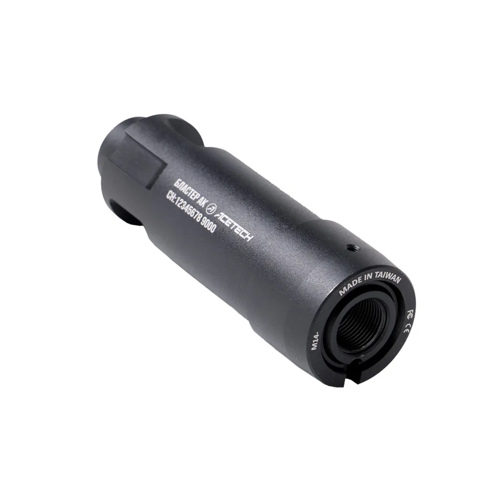 ACETECH BLASTER AK TRACER UNIT - Image 6
