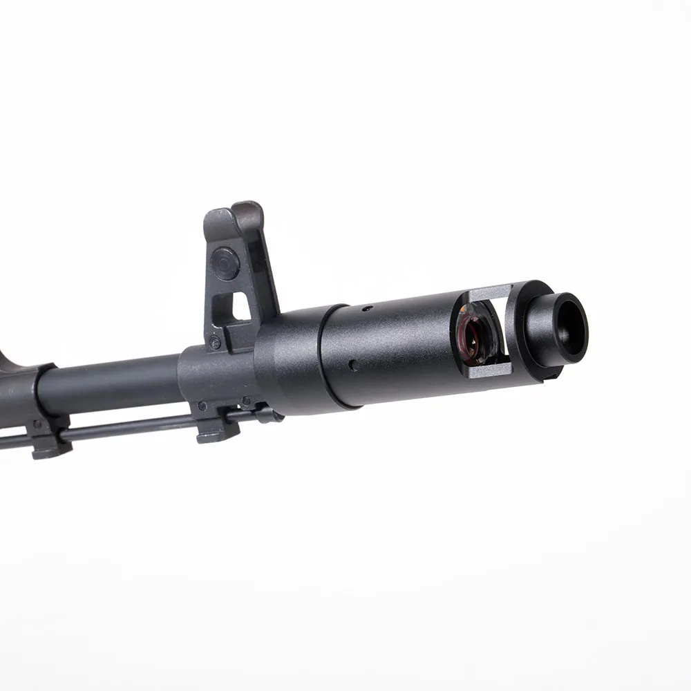 ACETECH BLASTER AK TRACER UNIT - Image 4