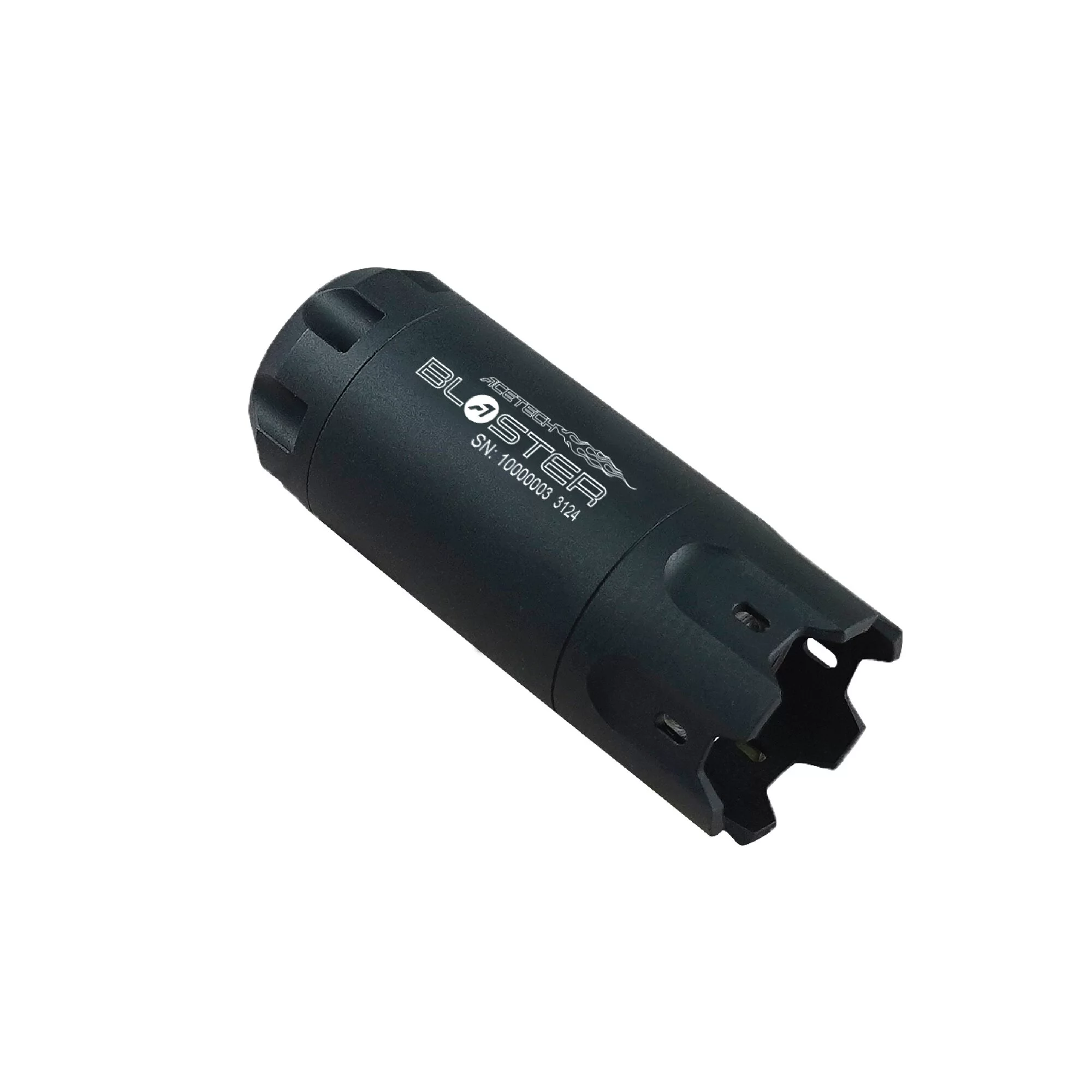 ACETECH BLASTER TRACER UNIT - Image 6