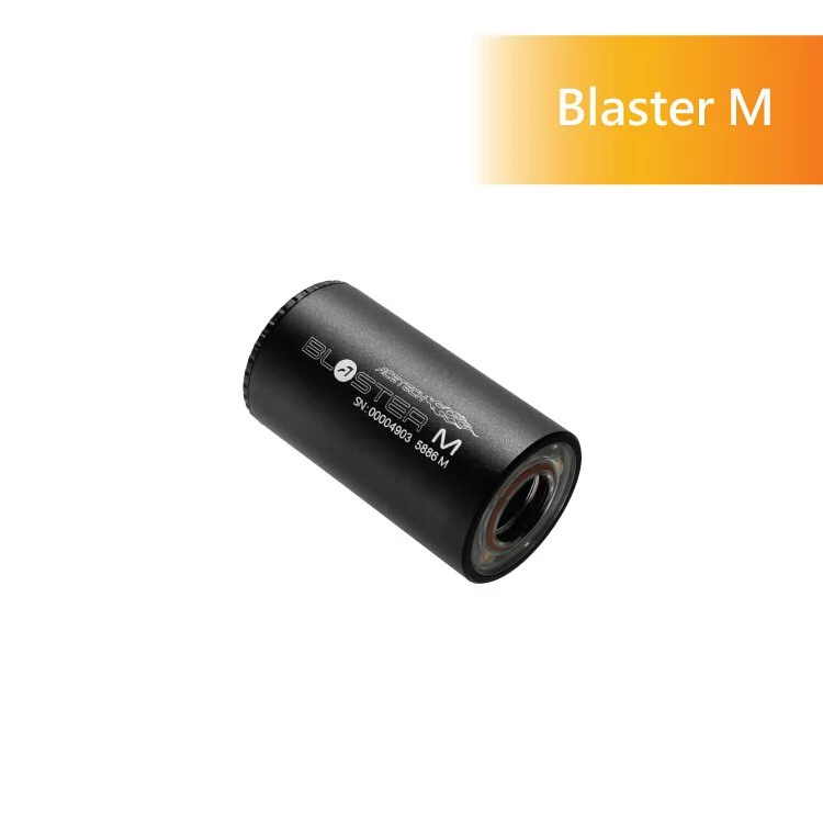 ACETECH BLASTER TRACER UNIT - Image 8