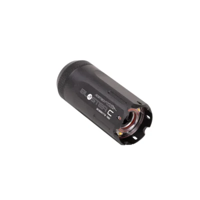 ACETECH BLASTER C TRACER UNIT product image