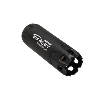 ACETECH BIFROST TRACER UNIT product image