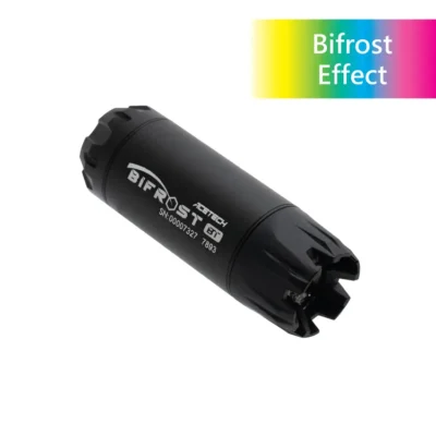 ACETECH BIFROST BT TRACER UNIT product image