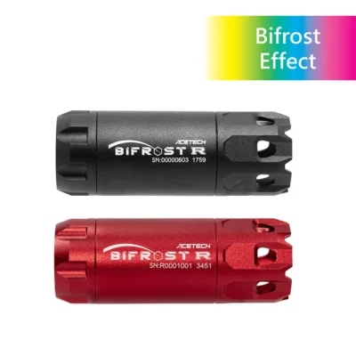 BiFrost R Tracer unit product image