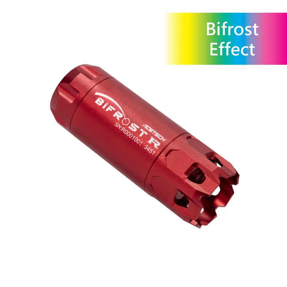 BiFrost R Tracer unit - Image 4