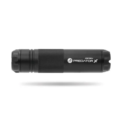 ACETECH PREDATOR X TRACER UNIT product image
