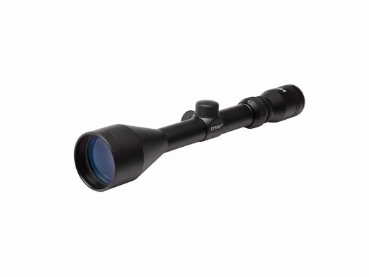 Strike Systems 3-9X50 Scope product image