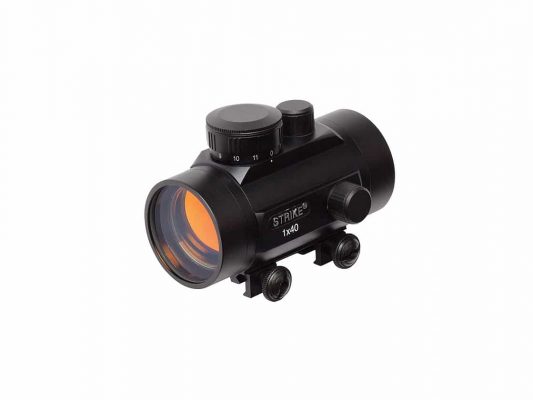Strike Systems 40mm Dot Sight product image