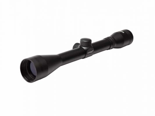 Strike Systems 6X40 Scope product image