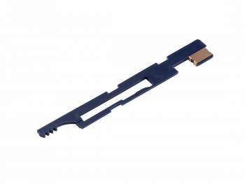 ULTIMATE Series Anti-Heat Selector Plate, AK series ASG