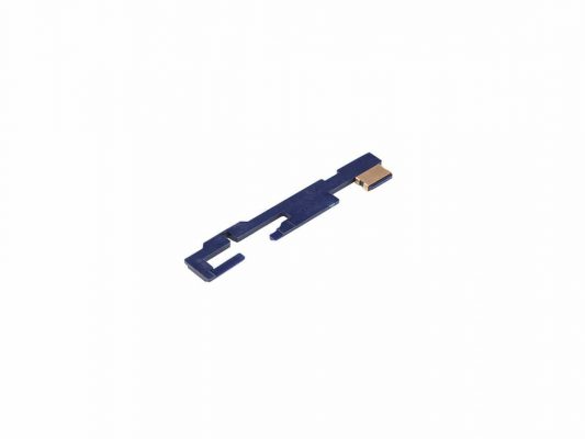 ULTIMATE® Series Anti-Heat Selector Plate for G36 Series product image