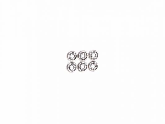 ULTIMATE® Ball Bearings 8mm (6 Pieces) product image