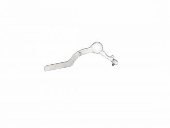 ULTIMATE Cut Off Lever For Tokyo Marui RS Series Rifles