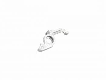 ULTIMATE® Series Cut Off Lever For a Version 2 Gearbox