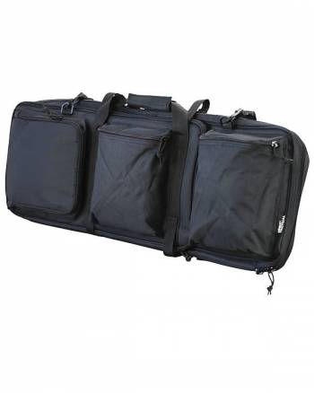 Kombat Multiple Weapons Carrier - BTP - Image 2