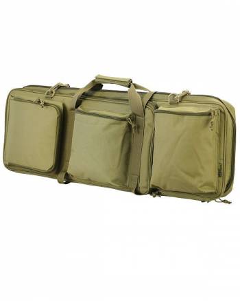 Kombat Multiple Weapons Carrier - BTP - Image 6