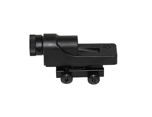 Nuprol Con RDS Sight [Multiple Colours] product image