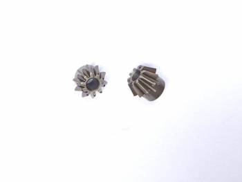 ASG CNC Hardened Pinion Gear (2 Pieces)