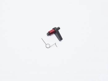 ULTIMATE® Anti-Reversal Latch For RS Series