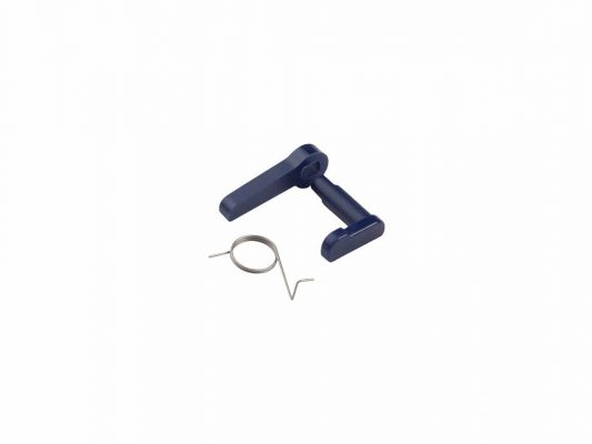 ULTIMATE® Series Safety Cover for M16 Series product image