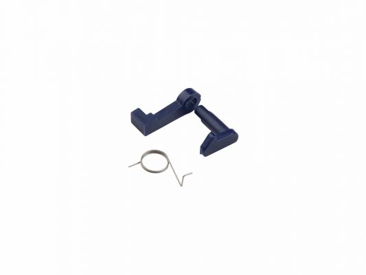 ULTIMATE® Series Safety Cover for MP5/G3 Series product image