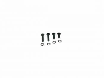 ULTIMATE® Series Screw Set For a Version 3 Gearbox