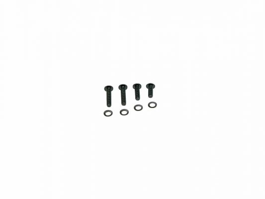 ULTIMATE® Series Screw Set For a Version 3 Gearbox product image