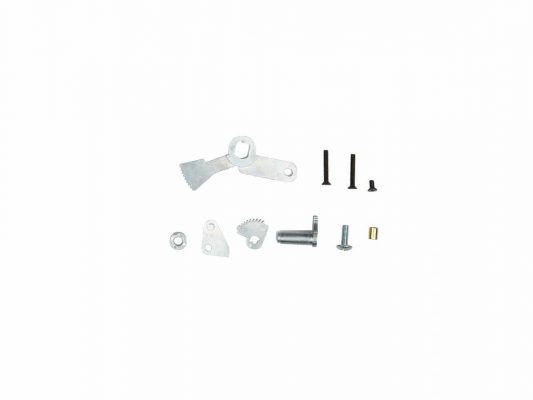 ASG Selector Lever and Safety Set for AK Series product image