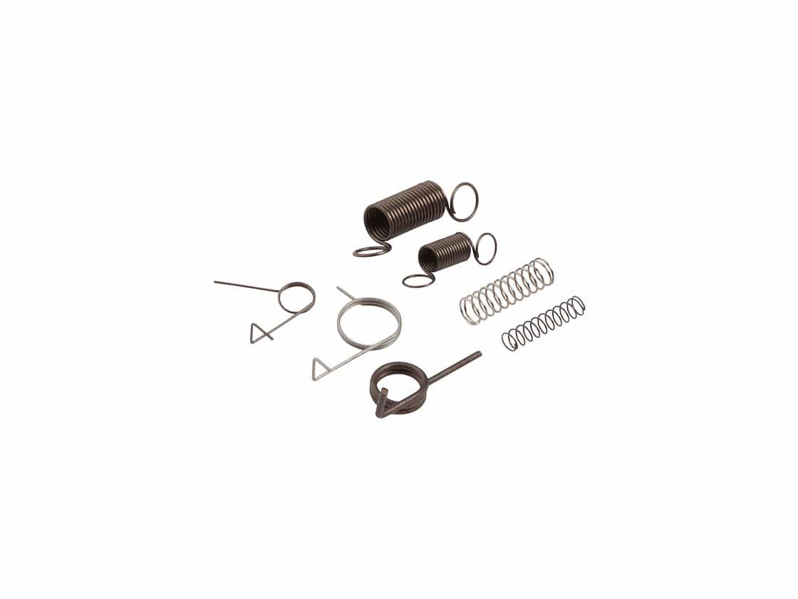 ULTIMATE® Spring Set for a Version 2 & 3 Gearbox