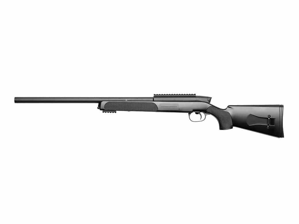 Steyr SSG 69 P2 - Image 2