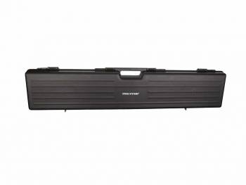 ASG Strike Systems Rifle Case - Large