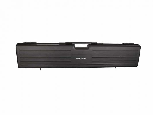 ASG Strike Systems Rifle Case – Large product image